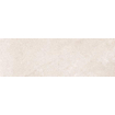 Ceralto Pixelio Core Wandtegel - 30x90cm - 9.7mm - gerectificeerd - Beige SW1171159