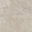 SAMPLE Ceralto Quercio Craft Carreau de sol 1000X1000 9mm taupe mat rectifié R9 SW1449527