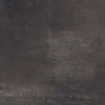SAMPLE Abk Imoker Interno 9 Carrelage sol et mur 80x80cm 9mm rectifié R10 grès cérame Dark SW911834