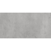 Prissmacer Cerámica Beton Cire Bercy Carrelage sol et mural - 60x120cm - rectifié - Grigio mat SW928378