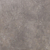 Ceralto Quercio Plank Vloertegel - 60x60cm - 8.8mm - gerectificeerd - Musk SW440364