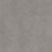 Ceralto Briano Accent Vloertegel - 100x100cm - 6.0mm - gerectificeerd - Grey SW496871