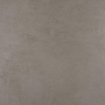 Ceralto Minuta Core Vloertegel - 60x60cm - 8.0mm - gerectificeerd - Dove SW368875