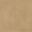 Italgraniti Terre Carrelage de sol 1200X1200 Senape 9Mm Mat Ret.R10 SW854583