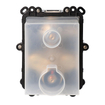 Boîte d'encastrement Hotbath SW75775