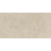 Ceralto Graina Lux Vloertegel - 60x120cm - 9.5mm - gerectificeerd - Portland sabbia SW1242708
