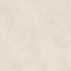 Ceralto Lazaro Vloertegel - 120x120cm - 9.0mm - gerectificeerd - Ivory SW1242615