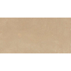 Ceralto Divaro Wood Vloertegel - 30x60cm - 9.0mm - gerectificeerd - Sabbia SW1473900