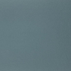 Ceralto Spectra Vloertegel - 60x60cm - 10.0mm - gerectificeerd - Ocean surf SW723493