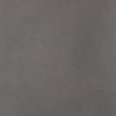 ÉCHANTILLON Floorgres Industrial Carrelage de sol et de mur 120x120cm 6mm rectifié R9 porcellanato Plomb SW976624