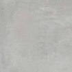 Ceralto Pavero Accent Vloertegel - 81x81cm - 9.0mm - gerectificeerd - Light grey SW369167
