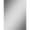 Wiesbaden Basic Miroir 57x40cm rectangulaire 5mm SW10617