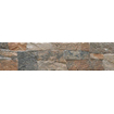 SAMPLE Ceralto Nordico Fine 150X610 Lyon J88563 Red SW1123120
