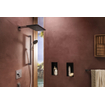 Hansgrohe Ecostat Comfort E Mitigeur thermostatique encastré - 2 fonctions - chrome SW1388311