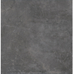 Baldocer Cerámica Concept carrelage de sol - 120x120cm - 9mm - rectifié - Noir SW1175748