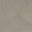 Ceralto Elaris Oak Vloertegel - 90x90cm - 9.0mm - gerectificeerd - Sabbia argilla SW1242819