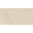 SAMPLE Ceralto Ivarno Stone Vloer- en wandtegel - 60X120cm - 9.5mm - Rechthoek - gerectificeerd - Porcellanato gekleurd Beige Mat SW1170932