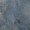 Ceralto Rovino Vein Vloertegel - 119.5x119.5cm - 7.0mm - gerectificeerd - Marble nouveau SW723455