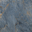 Roca Marble Nouveau Vloer- en wandtegel 120x120cm 7mm gerectificeerd Marble Nouveau SW723455
