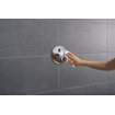Hansgrohe Duoturn S robinet encastré pour 2 fonctions chrome SW918682