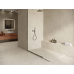 SAMPLE Terravito Rovella carrelage de sol - 60x120cm - rectifié - Aspect pierre naturelle - Sand mat (beige) SW1221549