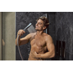 Hansgrohe Pulsify e douchette à main 100 1jet ecosmart chrome SW918083