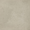 Ceralto Tivoli Accent Vloertegel - 59.7x59.7cm - 9.0mm - gerectificeerd - Beige SW1175137