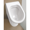 Villeroy & Boch Architectura Urinoir (gouttière) H62xL35.5xP38.5cm - Céramique Blanc SW111283