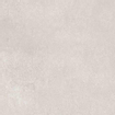 SAMPLE Ceralto Minuta R11 Vloer- en wandtegel 30x30cm 9mm R9 porcellanato Grigio SW914263