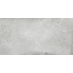 Ceralto Verano Mosaic Vloertegel - 60x120cm - 10.5mm - gerectificeerd - Pearl SW1117032