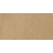 Italgraniti Terre Carrelage de sol 400X800 Senape 9Mm Mat Ret.R10 SW854602