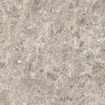 Ceralto Briano Accent Carreau de sol - 100x100cm - 6.0mm - rectifié - gris SW1407350