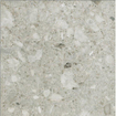 Ceralto Valerio Mini Vloertegel - 59.7x59.7cm - 9.0mm - gerectificeerd - Ceppo di gre SW1175199