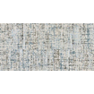 Florim Easy Life Carreau de sol - 60x120cm - 9.0mm - rectifié - Cool spring SW1407409