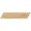 Ceralto Houta Square Vloer- en wandtegel 11x54cm 9mm R9 porcellanato Sugar SW496943
