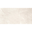 Ceralto Contura Concrete Vloertegel - 60x120cm - 9.0mm - gerectificeerd - Sand SW368638