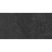SAMPLE Ceralto Olivaro Mini Vloer- en wandtegel 30x60cm 10mm gerectificeerd R10 Dark SW912767