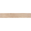 SAMPLE Ceralto Nocera Set Vloertegel - 14.5x90cm - 8.0mm - gerectificeerd - Ivory SW913351