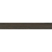 Ceralto Rovello Grip Decor-strip - 15x120cm - 10.0mm - gerectificeerd - Mogano SW1117058