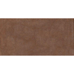 Ceralto Divaro Wood Carreau de sol - 60x120cm - 6.0mm - rectifié - Amaranto SW1474061