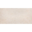 SAMPLE Ceralto Cavino Stone Vloer- en wandtegel 60x120cm 9.5mm gerectificeerd R10 porcellanato Ostuni SW976623