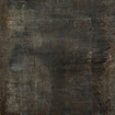 Ceralto Tavola Accent Vloertegel - 80x80cm - 10.0mm - gerectificeerd - Barrique SW368362