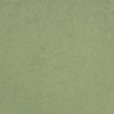 SAMPLE Ceralto Profilo Design Carrelage sol et mur 10x10cm 10mm R9 grès cérame Verde SW915208