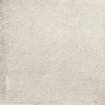 SAMPLE Ceralto Graina Soft Vloer- en wandtegel 60x60cm 10mm gerectificeerd R10 porcellanato Platino SW915224