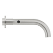 Grohe Inbouwmengkraan SW929962