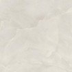 Ceralto Biancoro Marble Vloertegel - 120x120cm - 9.0mm - gerectificeerd - Pearl SW1242655
