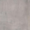 Ceralto Kubico Carreau de sol - 80x80cm - 9.0mm - rectifié - Silver SW98690