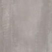 Ceralto Kubico Carreau de sol - 80x80cm - 9.0mm - rectifié - Silver SW98690