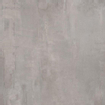Ceralto Kubico Vloertegel - 80x80cm - 9.0mm - gerectificeerd - Silver SW98690