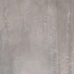 Ceralto Kubico Carreau de sol - 80x80cm - 9.0mm - rectifié - Silver SW98690